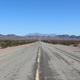Illustration for article titled 6,720 Mile Christmas Road Trip